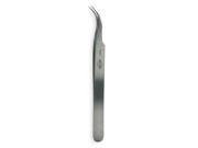 Tweezer, Anti-acid/anti-mag, Erem, 7sa
