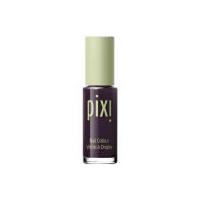Pixi Nail Colour - Deepest Dahlia (7ml)