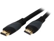 Gearit Gi-hdmi14-bk-10ft 10ft Cable With Ethernet