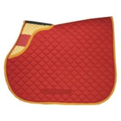 Rambo by Horseware Newmarket Handy Pad