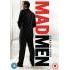 Mad Men - Season 4