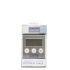 Great British Bake Off Magnetic Digital Kitchen Timer