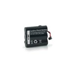 Vtech Battery For Vtech Lba Replacement Battery
