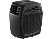 Royal Sovereign Arp-51400ha 14,000 Btu 5 In 1 Multi-season Air Comfort System