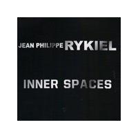 Jean-Philippe Rykiel - Jean Philippe (Music CD)