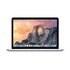 Apple MacBook Pro with Retina Display, MF840B/A, Intel Core i5, 256GB Flash Storage, 8GB RAM, 13.3