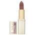 L'Oreal Paris Color Riche Natural Lipstick (Various Shades)