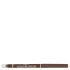 L'Oreal Paris Infaillible Indefectible Retractable Eyeliner (Various Shades)