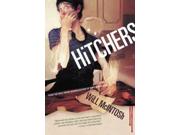 Hitchers