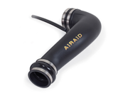 Airaid Modular Intake Tube