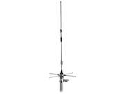 Engenius Sn-ultra-ak20l External Antenna (approx. 2 Feet In Height)