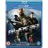 G.I Joe: Retaliation 3D (Includes 2D Version)