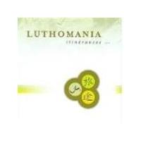 Luthomania - Itinerances