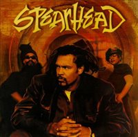 Chocolate Supa Highway