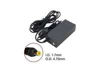 Walesâ„¢ Best Quanlity And Brand  New Replacement Laptop / Notebook Ac Adapter / Power Supply / Charger For Compaq Armada E500-127671-c64 (18.5v 3.5a 65w Laptop A