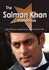 The Salman Khan Handbook - Everything You Need To Know About Salman Khan