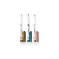 Elizabeth Arden Cream Eye Shadow Stylo
