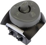 Dorman 49000 Mirror Switch