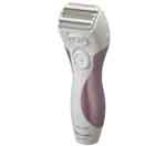 Panasonic Es2207p-mm Close Curves Womens Shaver