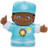 Vtech Toot-Toot Friends Doctor Brian