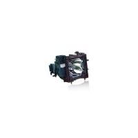 170 W Replacement Lamp For Infocus Lp540, Lp640, Ls5000 Replaces Lamp Sp-Lamp-017