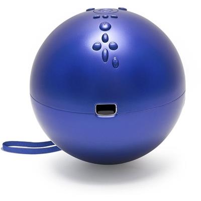 Cta Digital Wi-bowl Bowling Ball - Accessory Kit - For Nintendo Wii Remote  Wii Remote Plus  Wii Remote With Wii Motionplus