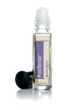doTerra PastTense Essential Oil Blend Roll On (10ml)
