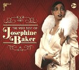 Very Best of Josephine Baker
