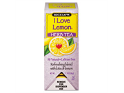 Bigelow                                  Food & Beverage Service