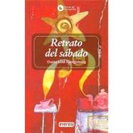 Retrato Del Sabado / the View from Saturday