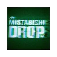 Mistabishi - Drop (Music CD)