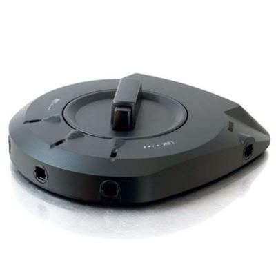Cables To Go 28734 Digital Audio Explorer Toslink Selector Switch - Av Selector