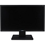 Acer V246HL 24