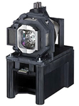 Panasonic Bts Et-laf100 Replacement Lamp