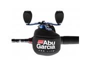 Abu Garcia Neoprene Low Profile Reel Cover