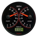 Floscan Instrument Co. 3fb012u2 Gph Meter
