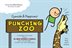 Cyanide And Happiness:  Punching Zoo