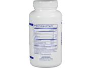 Vital Nutrients Ultra Pure Fish Oil 700 Mg Omega 3 90 Enteric Coated Capsules
