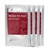 Recipe for Men - Under Eye Patches 4 pieces