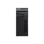 Lenovo 10j7000lus Tower Pc
