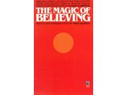 Magic Of Believing