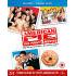American Pie 1-3