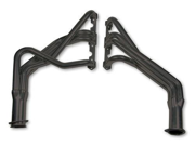 Flowtech 11112flt Standard Header