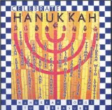 Celebrate Hanukkah