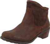 UGG Kids Girl's Penelope (Little Kid/Big Kid) Lodge Boot 5 Big Kid M