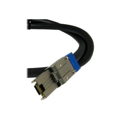 Dataport Serial Attached Scsi (sas) External Cable