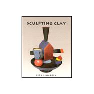 Sculpting Clay