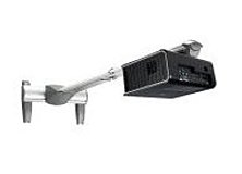 Infocus Prj-wallkit-02 Dual Stud Short Throw Wall Mount For Projector
