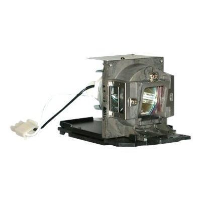 Infocus Sp-lamp-062a Projector Lamp - 2500 Hour(s) (standard Mode) / 4000 Hour(s) (economic Mode) - For  In3914  In3916