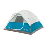 Coleman 2000019416 Pitch Dome Tent